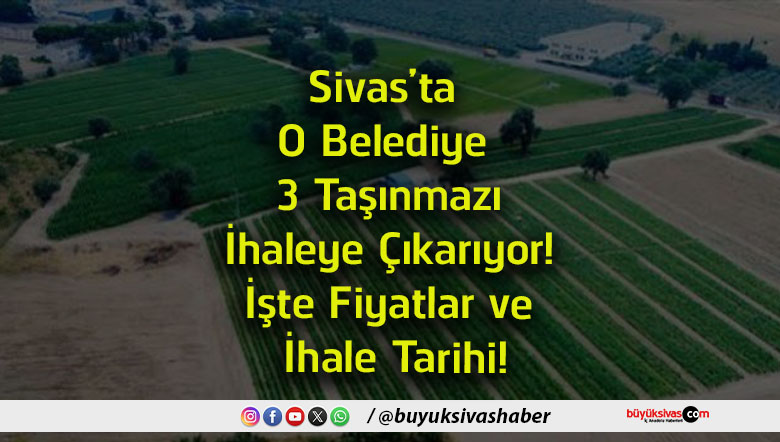 tarih