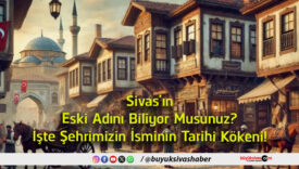 tarihi