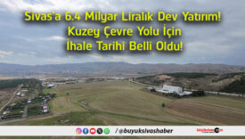 tarihi