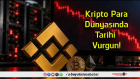 tarihi