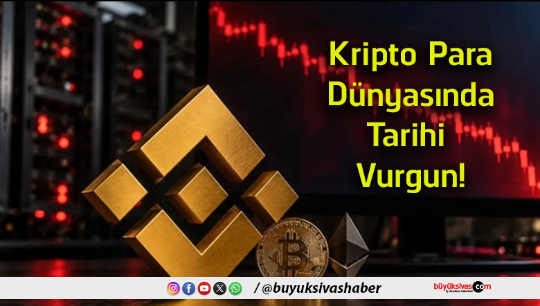 tarihi