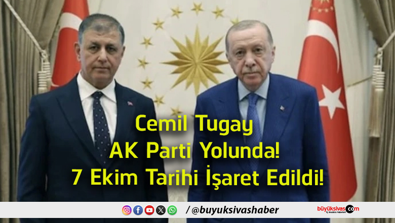 tarihi