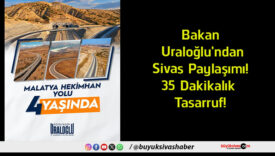 tasarruf