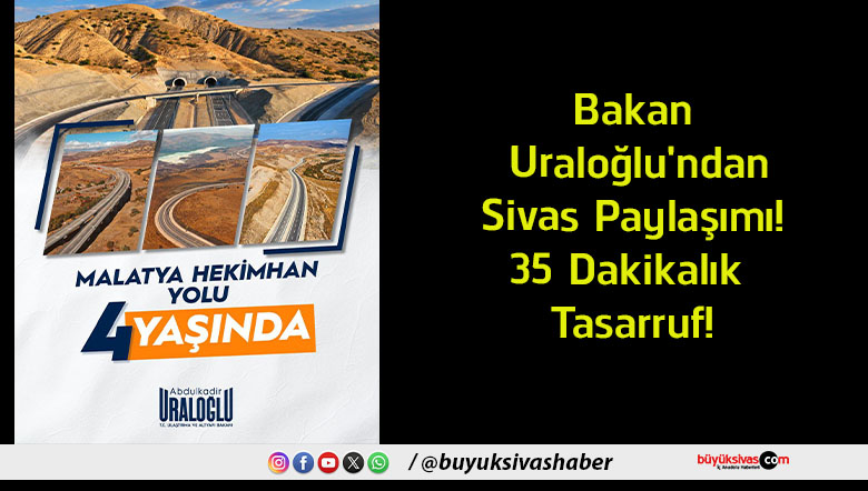 tasarruf
