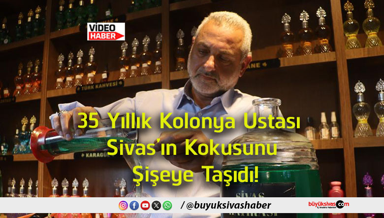 taşıdı