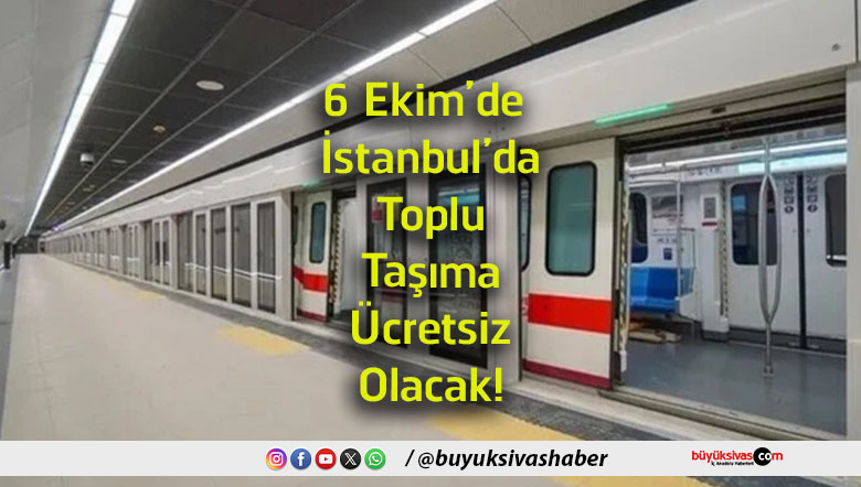 taşıma