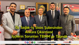 taşındı