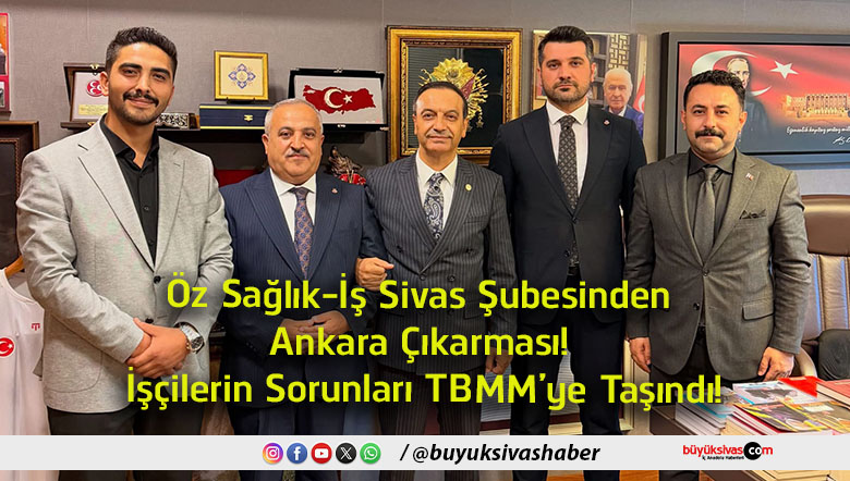 taşındı