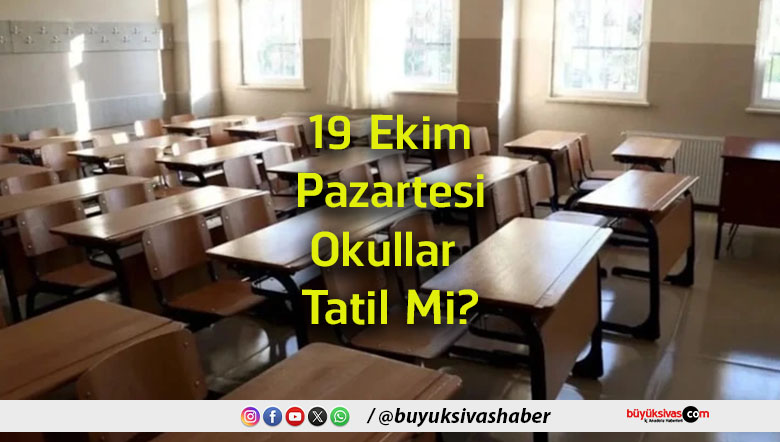 tatil