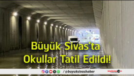 tatil