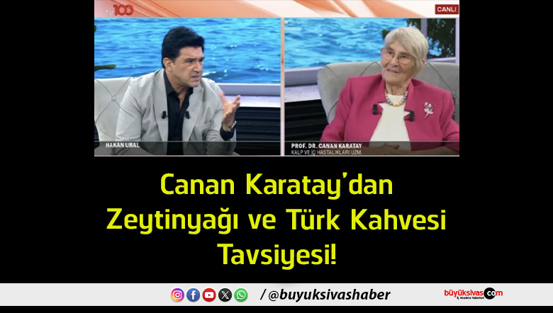 tavsiyesi