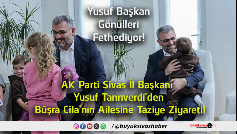 taziye