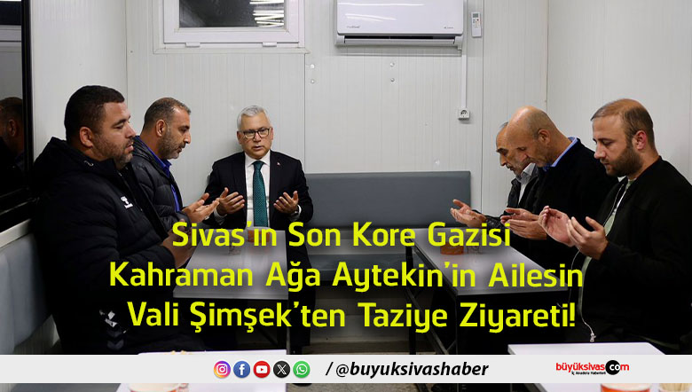 taziye