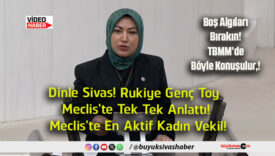 tbmm