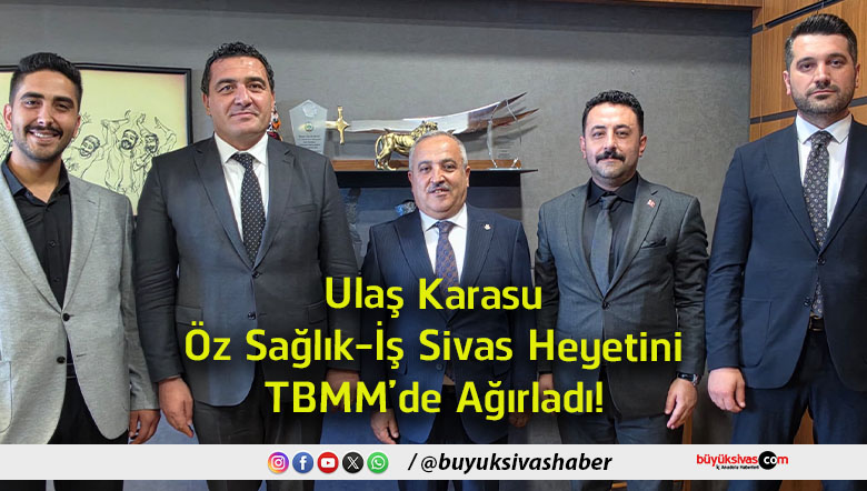 tbmm