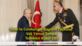 tebrikleri