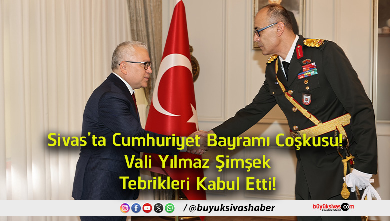 tebrikleri