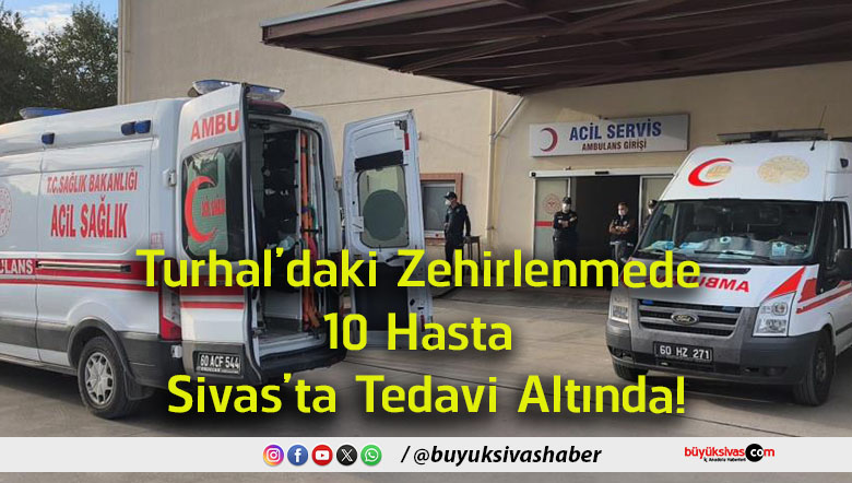 tedavi