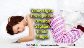 tehdit