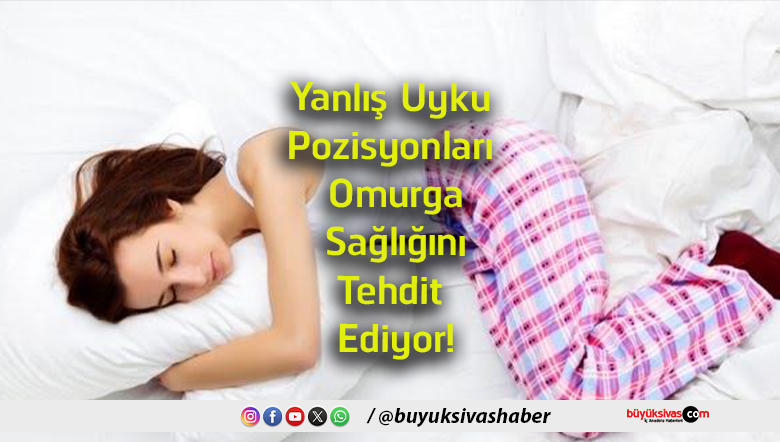 tehdit