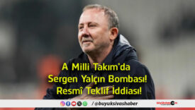teklif