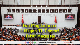 teklif