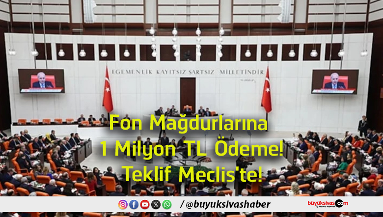 teklif
