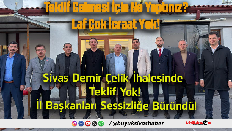 teklif
