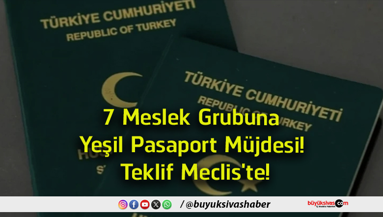 teklif