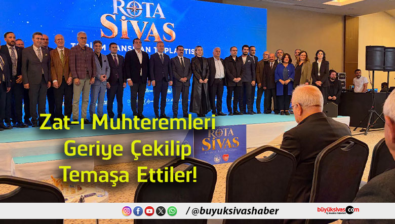 temaşa