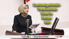 temel