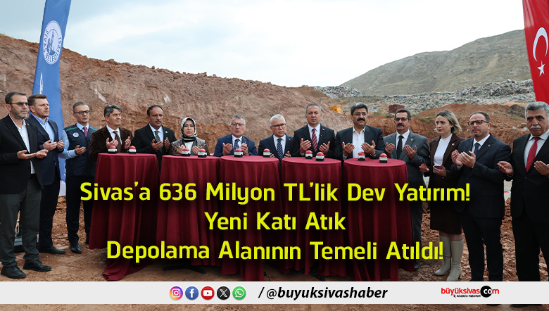 temeli