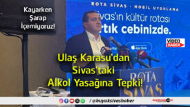 tepki