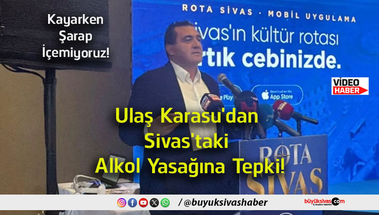 tepki