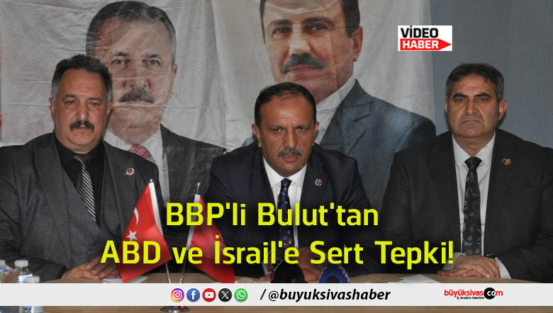 tepki