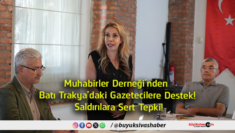 tepki