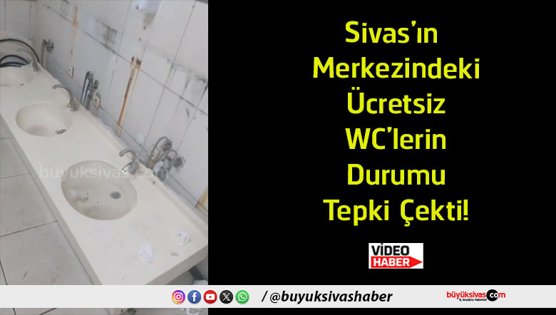 tepki