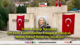 tercih
