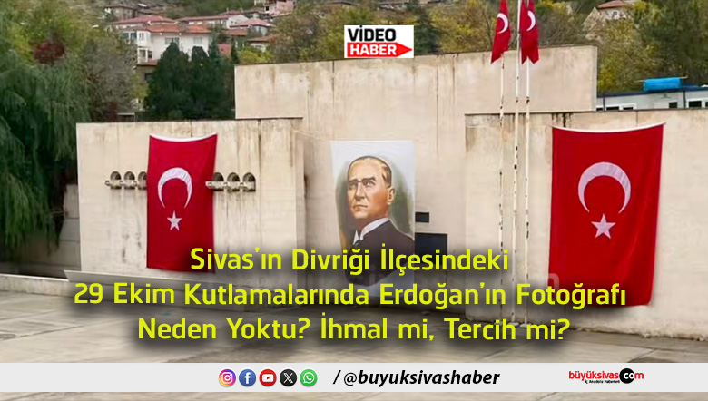 tercih