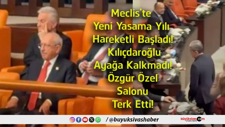 terk
