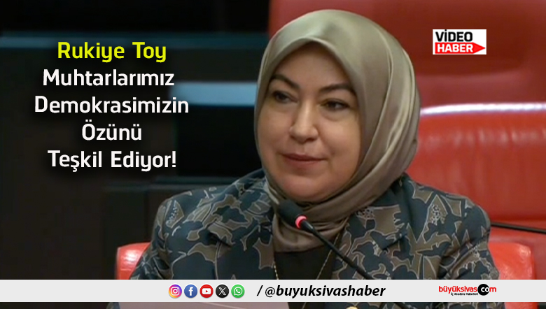 teşkil