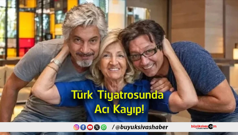 tiyatro