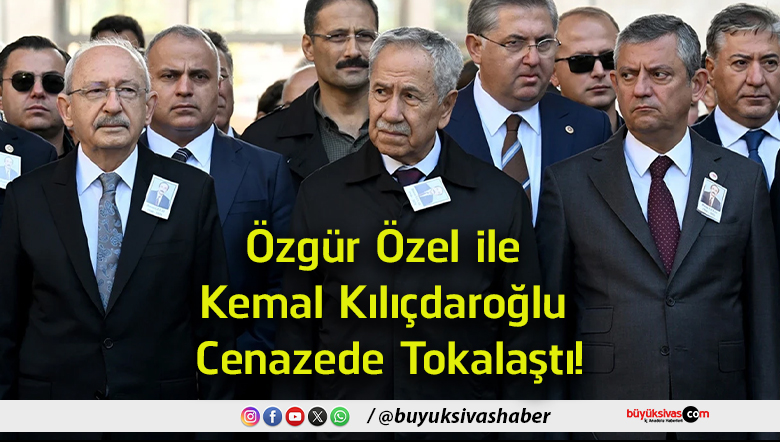 tokalaştı