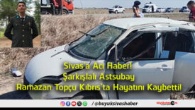 topçu