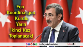 toplanacak
