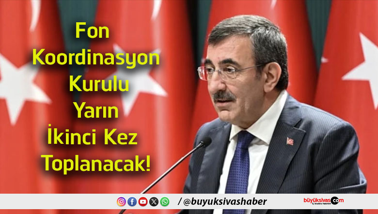 toplanacak