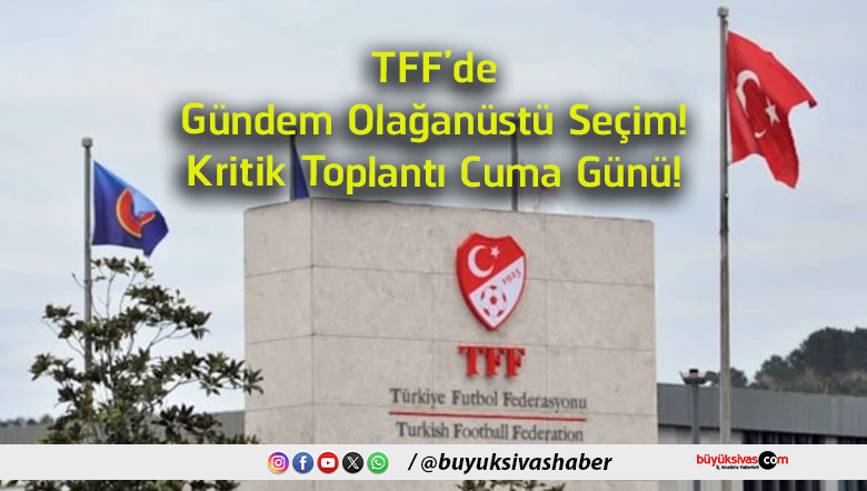 toplantı