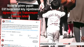 trabzonspor
