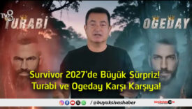 turabi