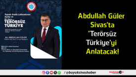 türkiye
